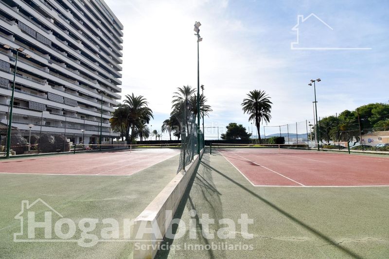 Foto 4f56822c-9302-4541-a0d4-b70c3ffbf5c3. Pis amb piscina a Racó Cullera