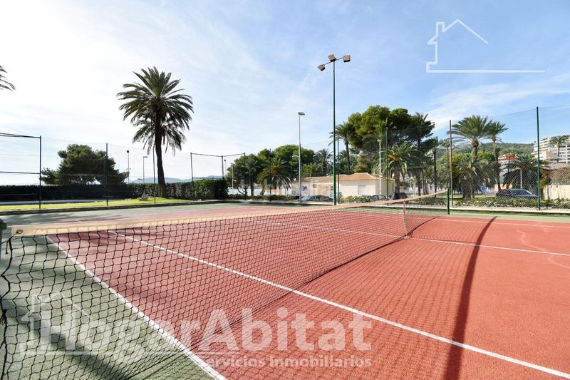 Foto b3b1d8c7-5469-4ecf-8b2d-0d359b84cf26. Pis amb piscina a Racó Cullera