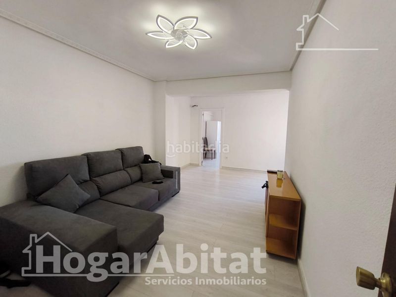 Foto 92b190ff-867e-4c9d-a2d5-6c78d61e2d7a. Pis amb aparcament a Alginet