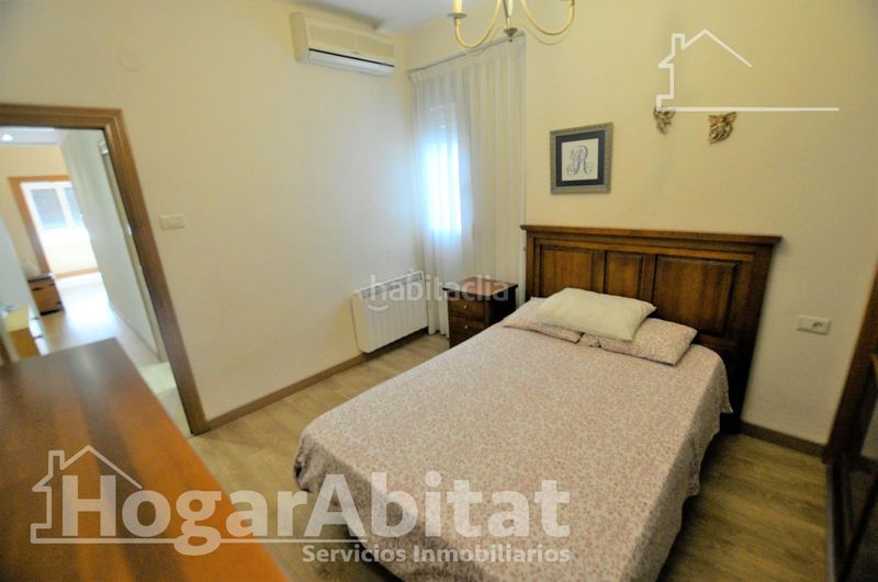 Foto 1b4f64e8-6343-4b25-8b68-064b513b473e. Pis a Mont Olivet Valencia