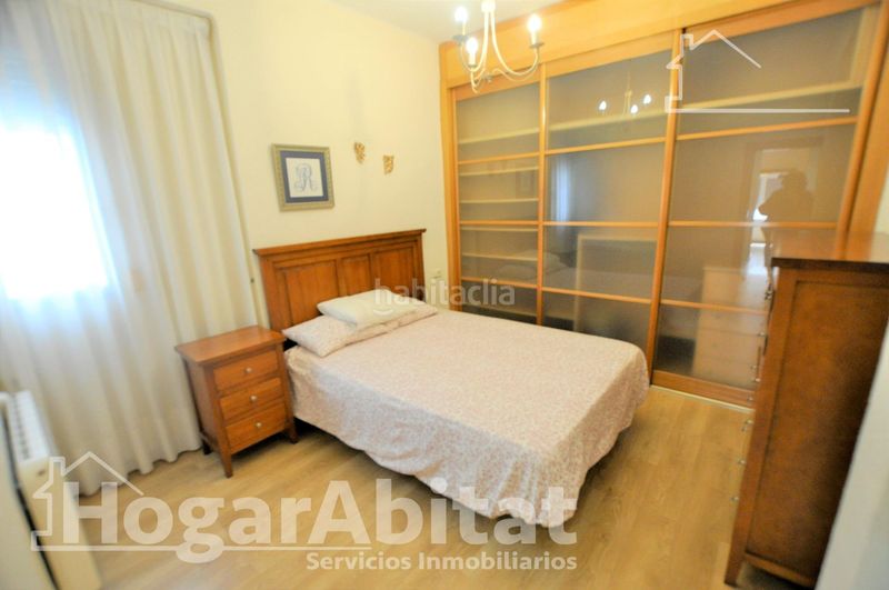 Foto 3547c7f9-7802-471d-98df-44a0f60e30c1. Pis a Mont Olivet Valencia