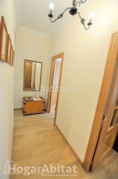 Foto 41f7a6be-ebde-4e95-b077-3a243d591d80. Pis a Mont Olivet Valencia