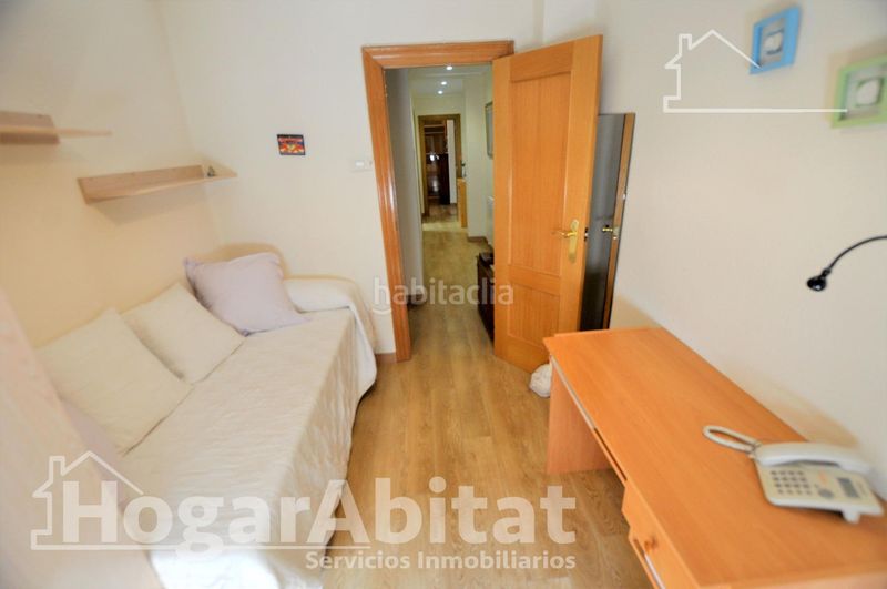 Foto 5ae0ddaf-9d23-4101-bc9e-889bd2baa628. Pis a Mont Olivet Valencia