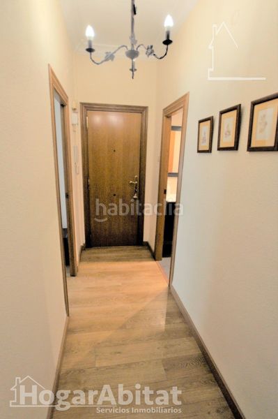 Foto 5d583140-8e67-4d4e-92bd-9df3493a4dc7. Pis a Mont Olivet Valencia