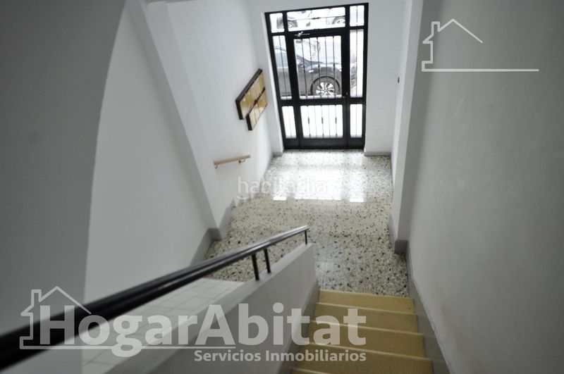 Foto 6edeeef3-e29b-4943-8919-fd3bd7947dda. Pis a Mont Olivet Valencia