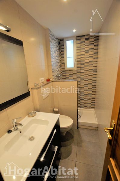 Foto 709d6270-d91f-4f6e-8684-ed6fb756563f. Pis a Mont Olivet Valencia