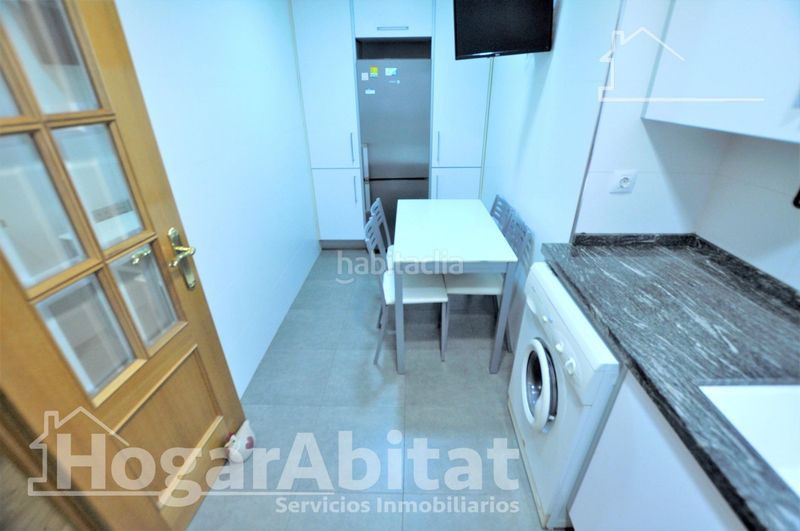 Foto 8eca014f-9589-4a6c-a045-f31788262bdf. Pis a Mont Olivet Valencia