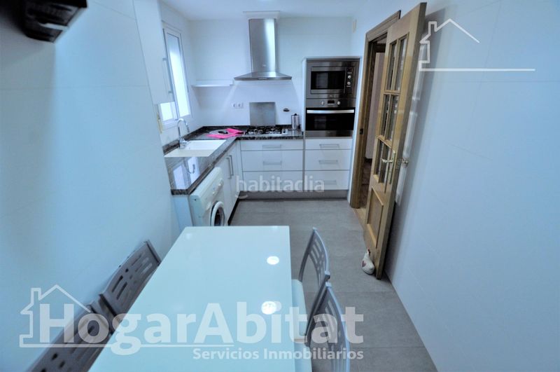 Foto 8fc60153-c274-4076-9b71-a1a5792f8c79. Pis a Mont Olivet Valencia