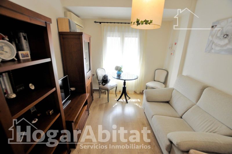 Foto 92a4f6d0-9acc-44c4-b34f-b52e0eceb8ef. Pis a Mont Olivet Valencia