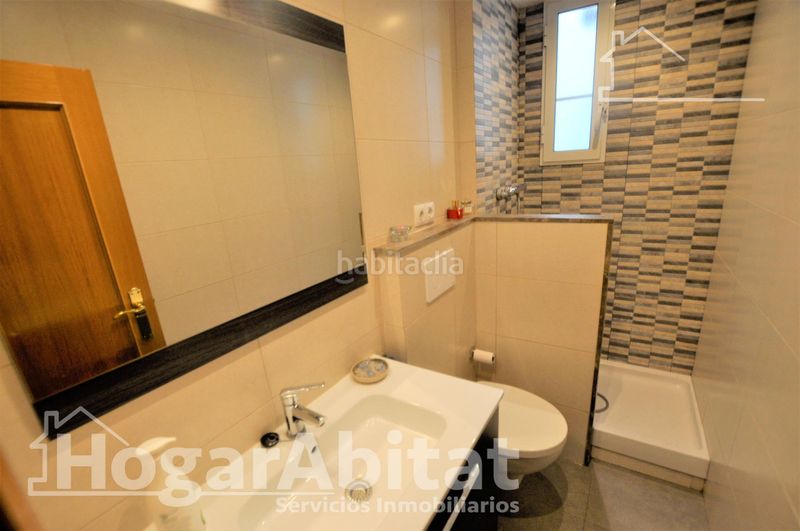 Foto 98757abf-4023-49a7-93bb-7d4674bfc933. Pis a Mont Olivet Valencia