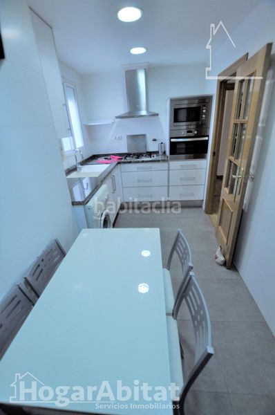 Foto a9b5a356-3bb2-457e-bc9a-5452368004a6. Pis a Mont Olivet Valencia