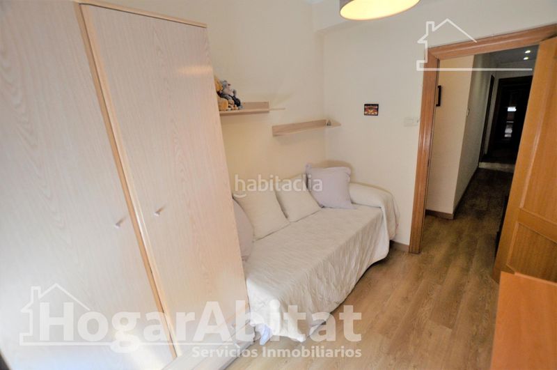 Foto cc98bd9d-cb56-4de0-b8c3-b028dcd925ea. Pis a Mont Olivet Valencia