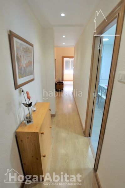 Foto e17bbb13-35dc-4b2a-bd10-8b4ce891198e. Pis a Mont Olivet Valencia