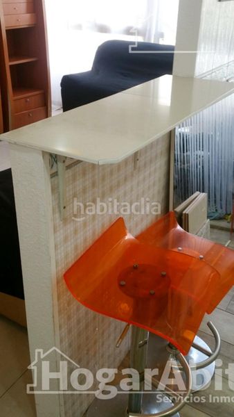 Foto 7c5c2094-6057-4256-a900-3ab9cbfe0863. Pis amb aparcament a L´Hort de Senabre Valencia