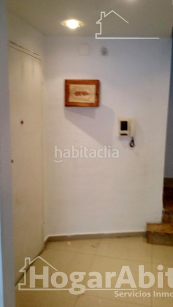 Foto 7ed68527-ab5b-4679-ab9d-f35593bc1a67. Pis amb aparcament a L´Hort de Senabre Valencia