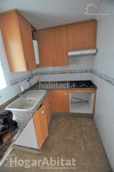 Foto 7c9e7a52-2368-406d-bfed-b1b7eacd351d. Pis a El Mercado Manises