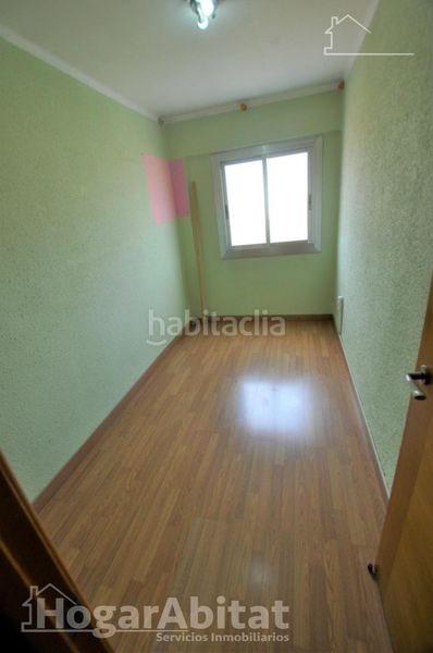 Foto 91512ef8-d990-4480-811f-49548836f625. Pis a El Mercado Manises