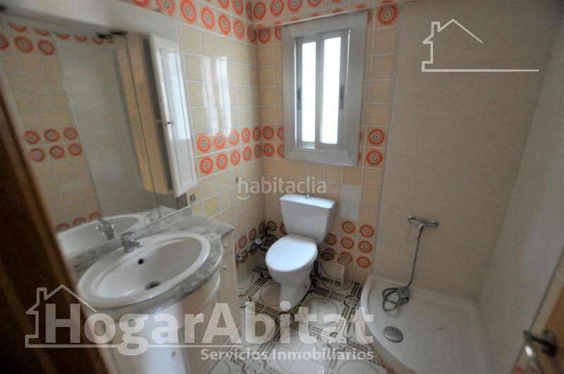 Foto d6b72e29-8a49-4fb7-9aab-2df0e5675e5c. Pis a El Mercado Manises