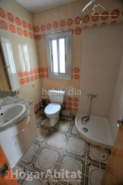 Foto e34d3bd7-f19c-4447-989b-12f503a6f57a. Pis a El Mercado Manises
