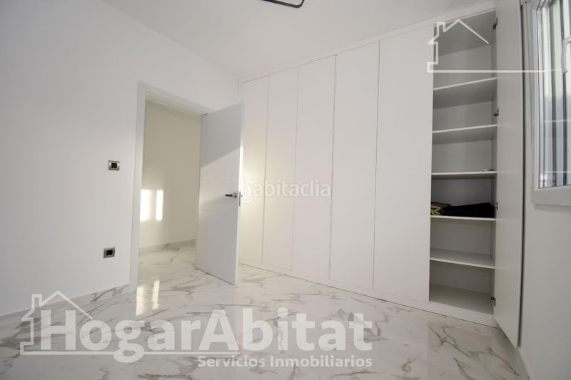 Foto 37bd0c65-d90b-4294-ad44-2edc45e4d75d. Xalet amb aparcament a Alcora (l´)