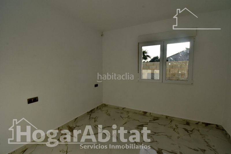Foto 57b976df-42b8-4be2-8bdb-4beee0392a73. Xalet amb aparcament a Alcora (l´)