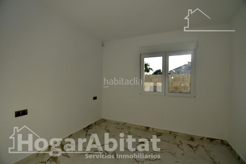 Foto 7fbd75be-fd78-4870-b882-ee0d6d3eac1c. Xalet amb aparcament a Alcora (l´)