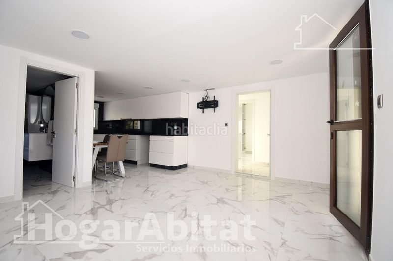 Foto 824f9c26-6c88-42a4-9611-5b067bd78216. Xalet amb aparcament a Alcora (l´)