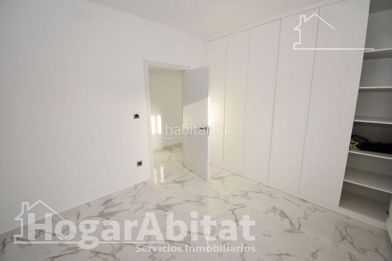 Foto 86f9aa14-17c8-4495-a71d-26e20f13fd83. Xalet amb aparcament a Alcora (l´)