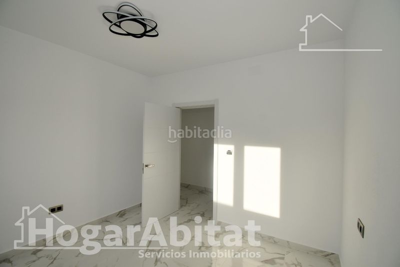 Foto a50b63c4-a0b5-4229-9630-05135c997dbf. Xalet amb aparcament a Alcora (l´)