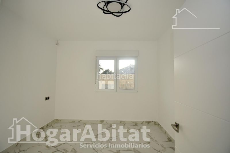 Foto a6edb0ad-bff7-41b0-8a4e-2f34a22c6444. Xalet amb aparcament a Alcora (l´)