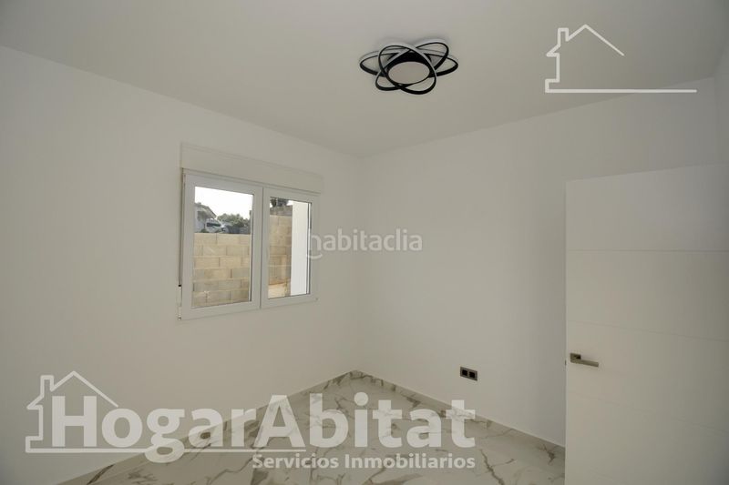Foto b24ea294-ee62-4dfc-96ee-e4917c4bf6d3. Xalet amb aparcament a Alcora (l´)