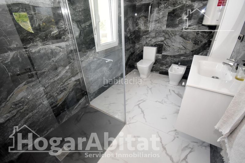 Foto c0e2d3c9-1aae-4389-96c4-4e3179f3ca6d. Xalet amb aparcament a Alcora (l´)
