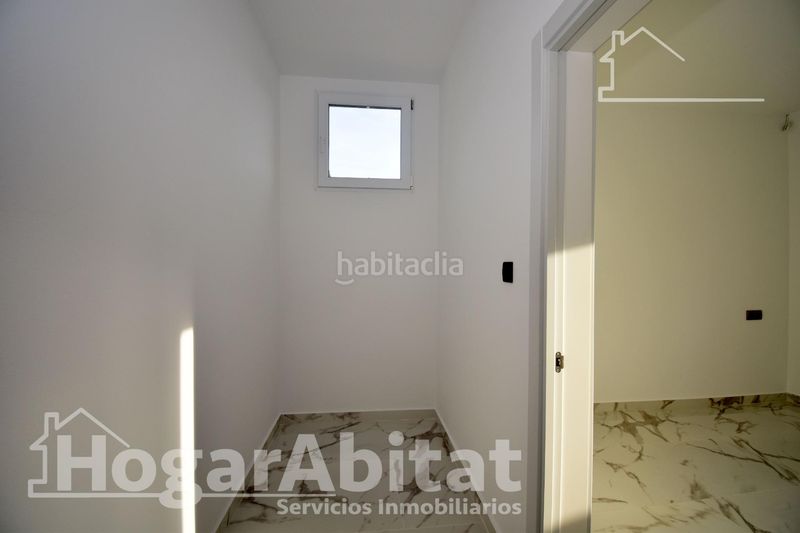 Foto d427d137-db33-4b33-bb10-4ad90fb74acb. Xalet amb aparcament a Alcora (l´)