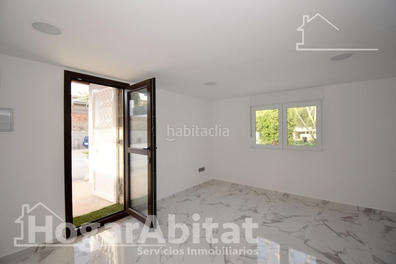 Foto e2ff4216-b8ca-4ad7-87e0-9ecdcffb1e80. Xalet amb aparcament a Alcora (l´)