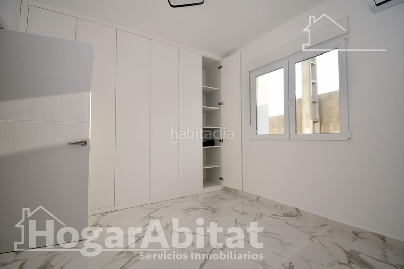 Foto e7d6b551-3818-4c26-9cc3-01751e1e8dd7. Xalet amb aparcament a Alcora (l´)