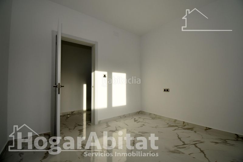 Foto ed474a2c-0976-451e-bf05-61217d0da275. Xalet amb aparcament a Alcora (l´)