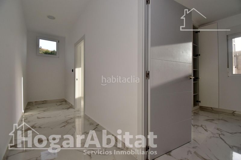 Foto fa60f20b-a958-46fb-b958-f4fc154bdbd0. Xalet amb aparcament a Alcora (l´)