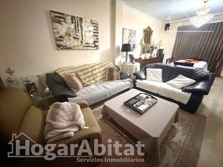 Haus  Calle mayor. Zona centro! magnífica casa luminosa con garaje y dos terrazas