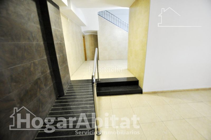 Foto 0d467f21-e064-4b6e-8bf6-12bd2a8c5210. Pis a Soternes Valencia