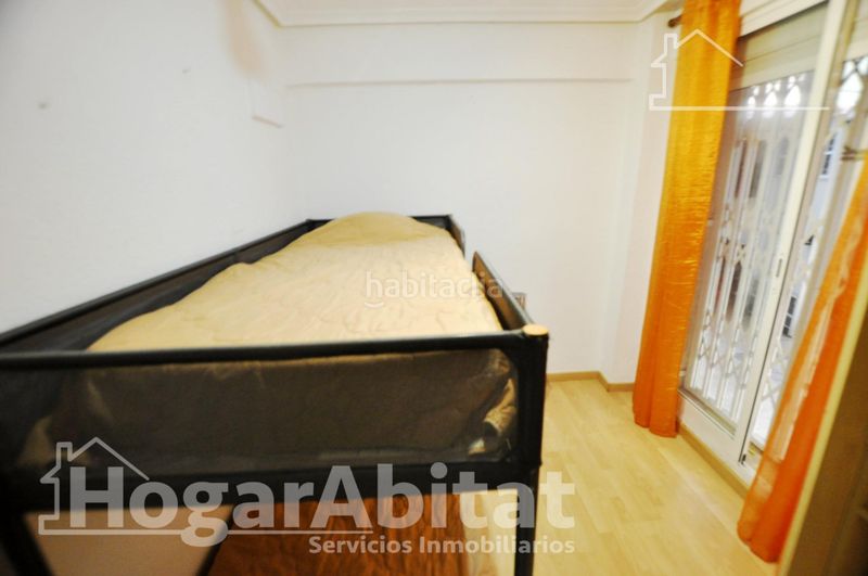 Foto 1871355b-44ba-442b-8c54-300457c57474. Pis a Soternes Valencia