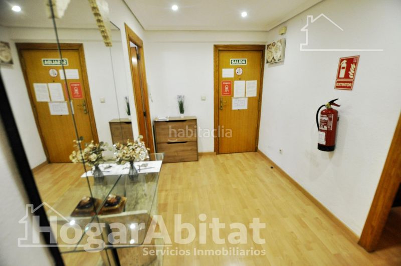Foto 24dfa4c5-fbdf-4520-8821-54c8a26c84c2. Pis a Soternes Valencia