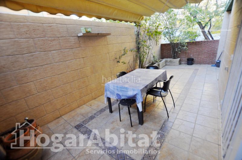 Foto 304c566e-c03b-445a-a9bb-853fd522aad6. Pis a Soternes Valencia