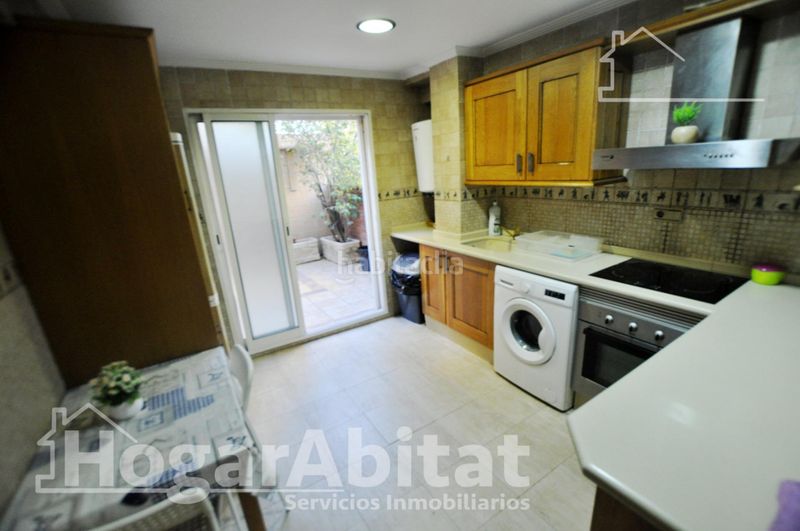 Foto 354c9696-2e7b-4c75-afbc-3acd8b169df4. Pis a Soternes Valencia