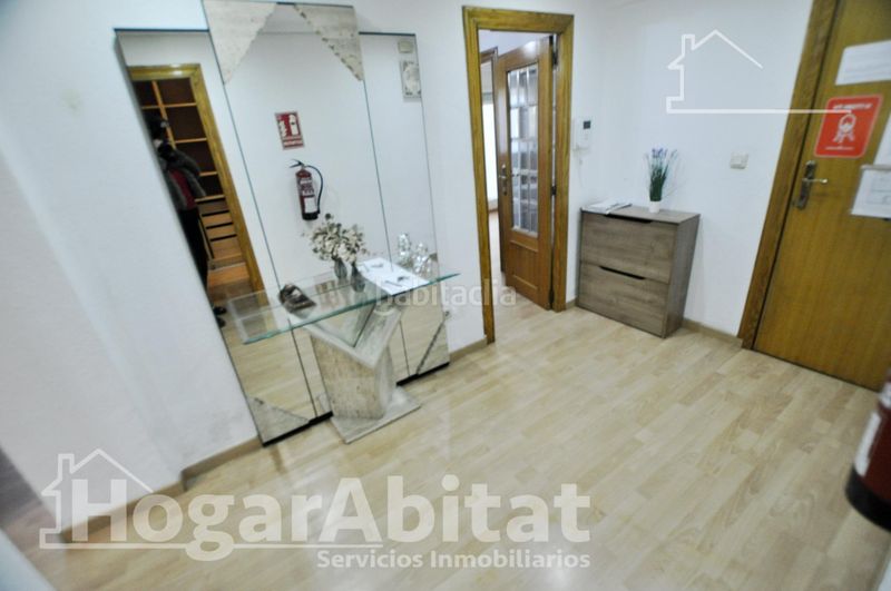 Foto 475d7a98-93bc-4446-bb49-efd2aa5cd799. Pis a Soternes Valencia