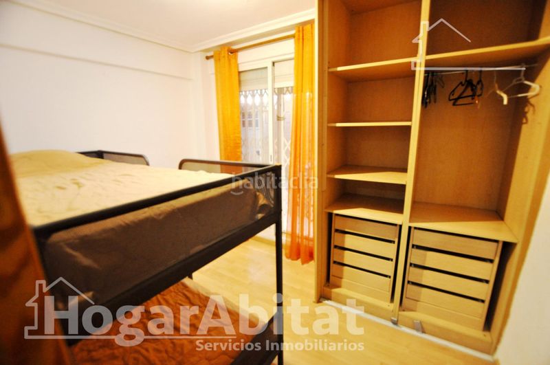Foto 47ca4ac8-2bab-4b7c-936e-f81b38f18154. Pis a Soternes Valencia