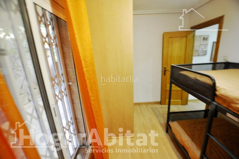 Foto 4f449ec0-2f12-4ca1-b7d6-742bcabec391. Pis a Soternes Valencia