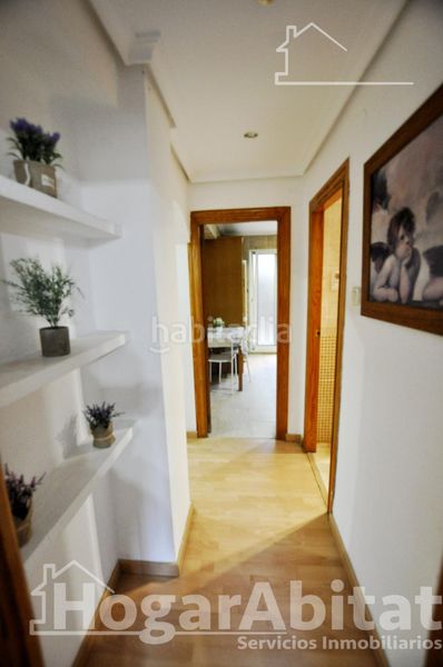 Foto 51556bce-1da2-4a43-a07e-392f209edbf1. Pis a Soternes Valencia