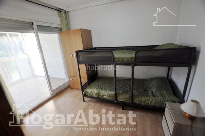 Foto 54ae81be-2ca6-420b-ad2c-6f5591d51389. Pis a Soternes Valencia