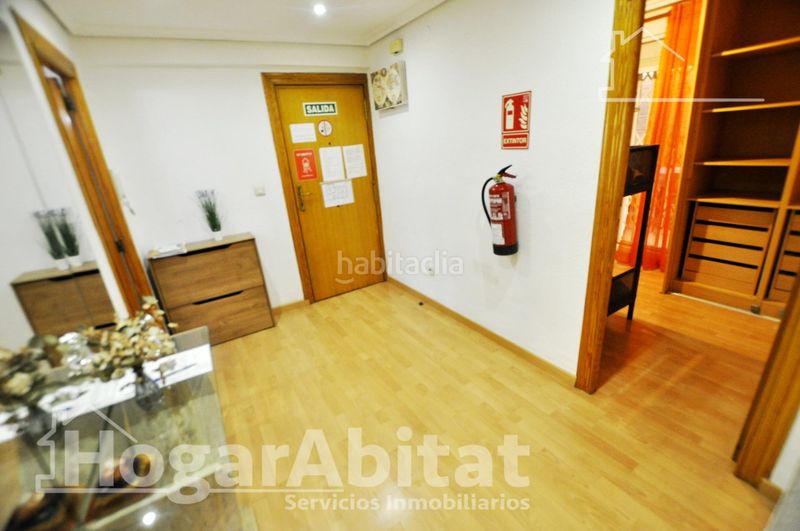 Foto 5d650a59-3e4e-4a8c-95d3-588f0ea9fd5f. Pis a Soternes Valencia