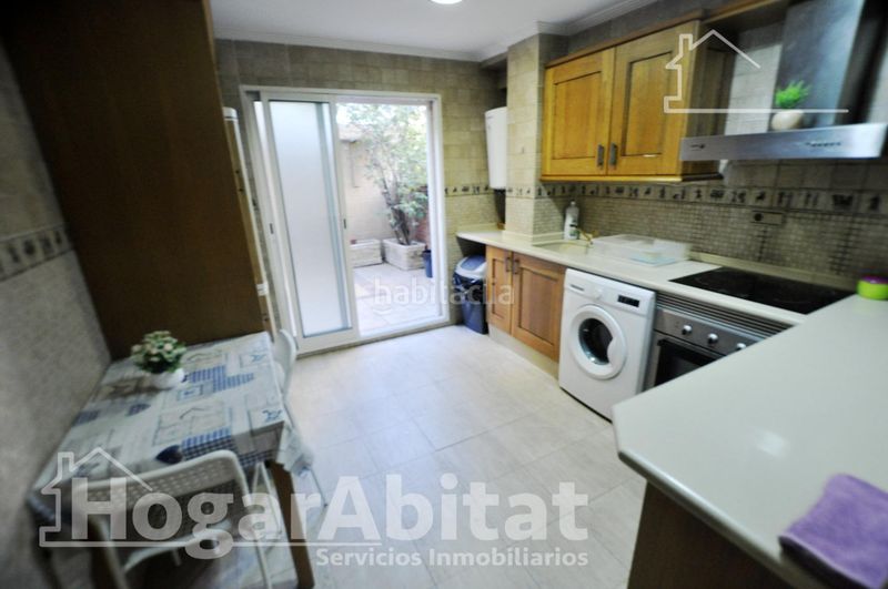 Foto 5e366581-64fd-41f3-921b-db0a9210efb9. Pis a Soternes Valencia